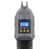 COMPRESOR FARA ACUMULATOR 7 BAR REBEL COMPRESOR FARA ACUMULATOR 7 BAR REBEL