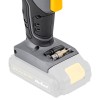 COMPRESOR FARA ACUMULATOR 7 BAR REBEL COMPRESOR FARA ACUMULATOR 7 BAR REBEL