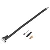 COMPRESOR FARA ACUMULATOR 7 BAR REBEL COMPRESOR FARA ACUMULATOR 7 BAR REBEL