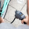 COMPRESOR FARA ACUMULATOR 7 BAR REBEL COMPRESOR FARA ACUMULATOR 7 BAR REBEL