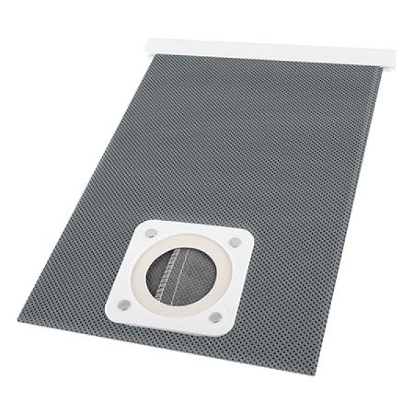 SET 2 SACI ASPIRATOR INDUSTRIAL WET&DRY REBEL SET 2 SACI ASPIRATOR INDUSTRIAL WET&DRY REBEL