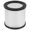 FILTRU ASPIRATOR RB-1065 REBEL