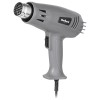 PISTOL CU AER CALD 1600W REBEL