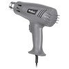 PISTOL CU AER CALD 1600W REBEL