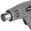 PISTOL CU AER CALD 1600W REBEL