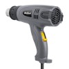 PISTOL CU AER CALD 2000W REBEL