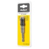 Adaptor magnetic ajustabil pentru biti rebel - extensie cu cap inclinabil