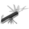 BRICEAG MULTIFUNCTIONAL REBEL