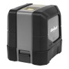 NIVELA LASER (CLASA 2) REBEL NIVELA LASER (CLASA 2) REBEL