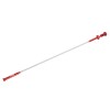 CABLU PICK UP MAGNETIC (1KG) CU LED REBEL CABLU PICK UP MAGNETIC (1KG) CU LED REBEL