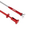 CABLU PICK UP MAGNETIC (1KG) CU LED REBEL CABLU PICK UP MAGNETIC (1KG) CU LED REBEL