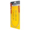 CABLU PICK UP MAGNETIC (1KG) CU LED REBEL CABLU PICK UP MAGNETIC (1KG) CU LED REBEL