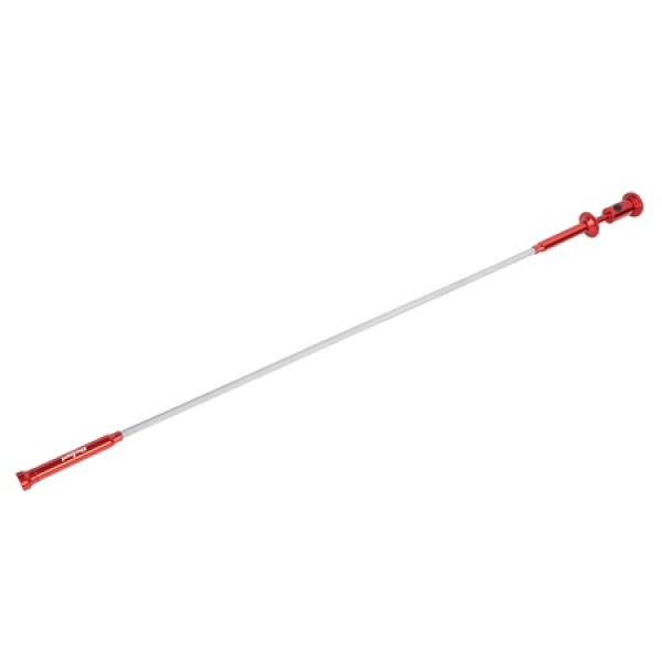 CABLU PICK UP MAGNETIC (1KG) CU LED REBEL CABLU PICK UP MAGNETIC (1KG) CU LED REBEL