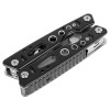 BRICEAG MULTIFUNCTIONAL INOX REBEL