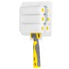 SET TRAFALET BURETE 10CM 6 REZERVE REBEL