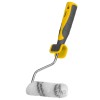 SET TRAFALET POLIESTER 10CM 6 REZERVE REBEL