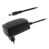 Alimentator 21.5v 1.7a rebel tools pentru rb-2001 și rb-2002
