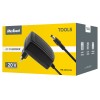 Alimentator 21.5v 1.7a rebel tools pentru rb-2001 și rb-2002