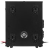 UPS CENTRALE TERMICE SINUS PUR 500VA 300W 12V REBEL