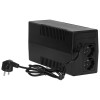 UPS OFFLINE NANOPOWER 650 (650VA/360W) REBEL UPS OFFLINE NANOPOWER 650 (650VA/360W) REBEL