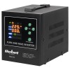 UPS CENTRALE TERMICE SINUS PUR 500VA 300W 12V REBEL