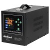 UPS CENTRALE TERMICE SINUS PUR 1000VA 700W 12V REBEL