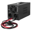 UPS CENTRALE TERMICE SINUS PUR 1000VA 700W 12V REBEL