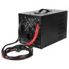 UPS CENTRALE SINUS PUR 1500VA 1050W 12V LIFEPO4 REBEL