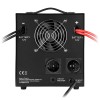 UPS CENTRALE SINUS PUR 2200VA 1600W 12V REBEL