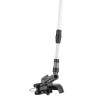 TRIMMER COASA ELECTRICA CU ACUMULATOR REBEL
