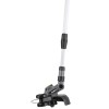 TRIMMER COASA ELECTRICA FARA ACUMULATOR REBEL