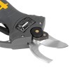 FOARFECA GRADINA FARA ACUMULATOR REBEL