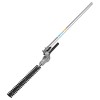 Accesoriu motofierastrau rebel - 9 dinți, 133 cm lungime Accesoriu motofierastrau rebel - 9 dinți, 133 cm lungime