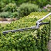 Accesoriu motofierastrau rebel - 9 dinți, 133 cm lungime Accesoriu motofierastrau rebel - 9 dinți, 133 cm lungime