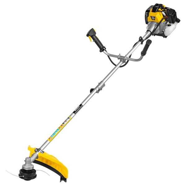 Accesoriu motofierastrau rebel - 9 dinți, 133 cm lungime Accesoriu motofierastrau rebel - 9 dinți, 133 cm lungime