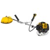 MOTOCOASA CG520BF REBEL