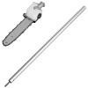 Accesoriu motofierastrau rebel - rezervor ulei, 25,5 cm lamă Accesoriu motofierastrau rebel - rezervor ulei, 25,5 cm lamă