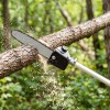 Accesoriu motofierastrau rebel - rezervor ulei, 25,5 cm lamă Accesoriu motofierastrau rebel - rezervor ulei, 25,5 cm lamă