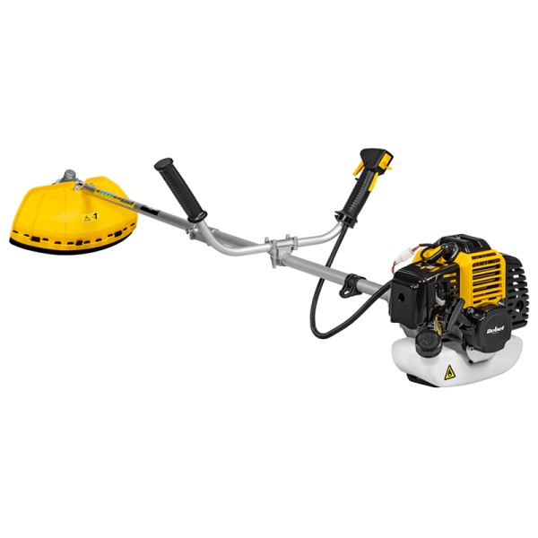 Accesoriu motofierastrau rebel - rezervor ulei, 25,5 cm lamă Accesoriu motofierastrau rebel - rezervor ulei, 25,5 cm lamă