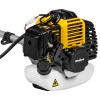 MOTOCOASA CG520BF REBEL