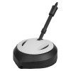 Accesoriu terasa aparat spalat cu presiune rb-5010 - duza rotativa Accesoriu terasa aparat spalat cu presiune rb-5010 - duza rotativa