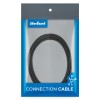 CABLU USB TIP C - USB TIP C 100CM REBEL