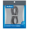 CABLU USB 3.0 - MICRO USB 200 CM NEGRU REBEL