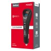 INCARCATOR AUTO 2XUSB 5100MA QC 3.0 15W REBEL