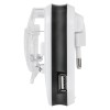 CHARGER CU PROCESOR ACUMULATORI LI-ION LI-POLY REBEL