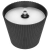 LAMPA LED BIROU REBEL