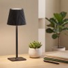 LAMPA LED BIROU REBEL