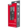 INCARCATOR AUTO MINI USB 2100MA REBEL