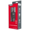 INCARCATOR AUTO MICRO USB 2100MA REBEL