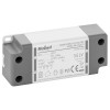 ALIMENTATOR BANDA LED IP20 12V 1A 12W REBEL